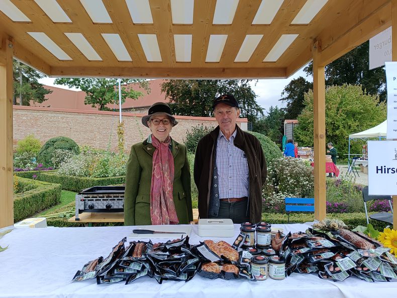 IMG 20231008 092932.jpg