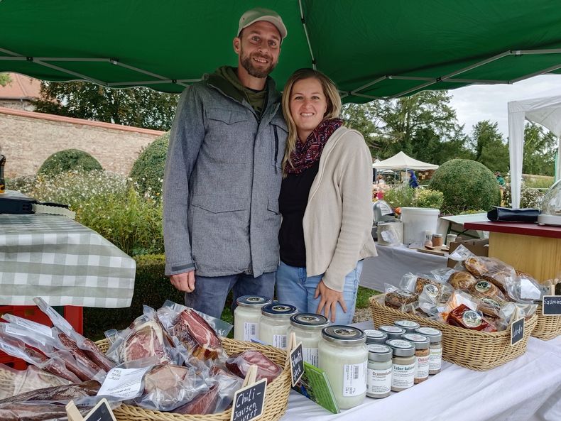 IMG 20231008 093103.jpg