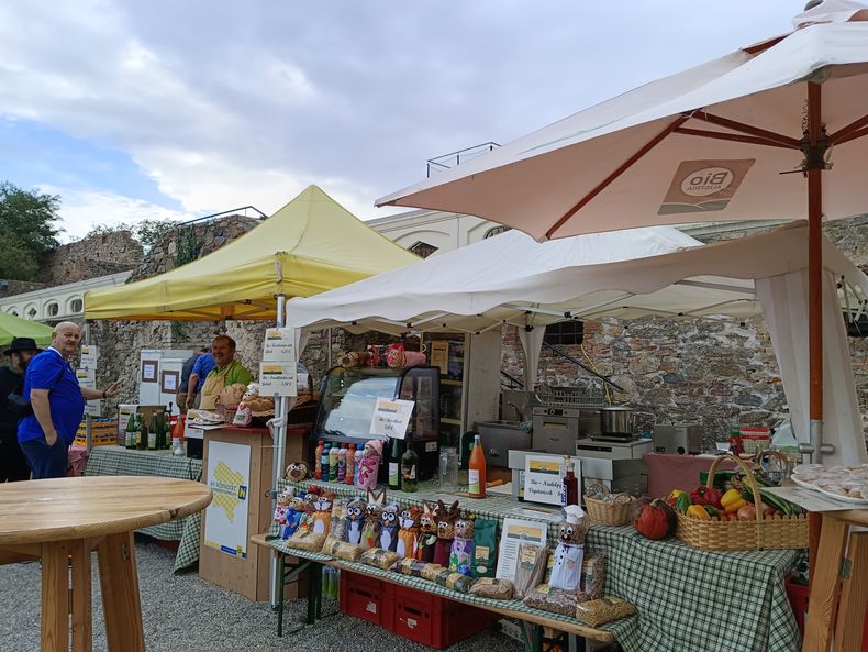 IMG 20231008 093115.jpg