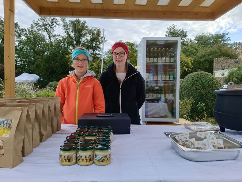 IMG 20231008 093600.jpg