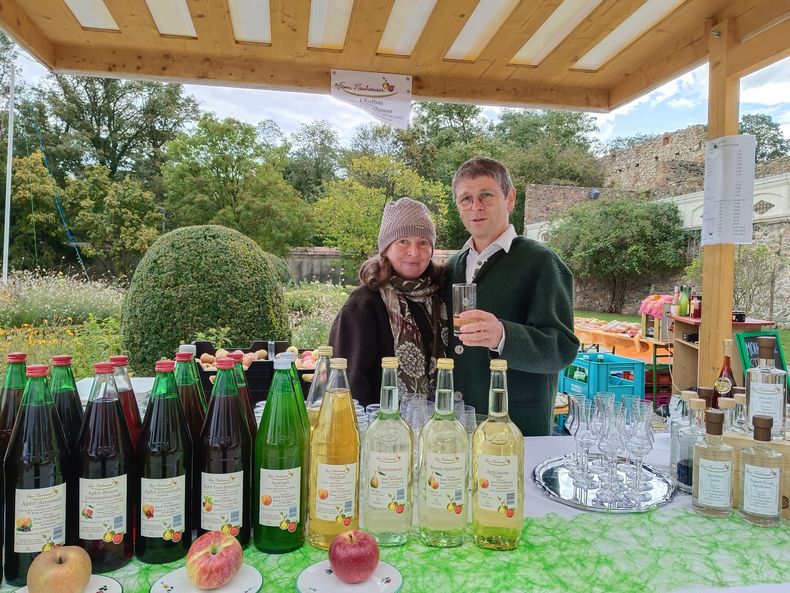 IMG 20231008 093620.jpg