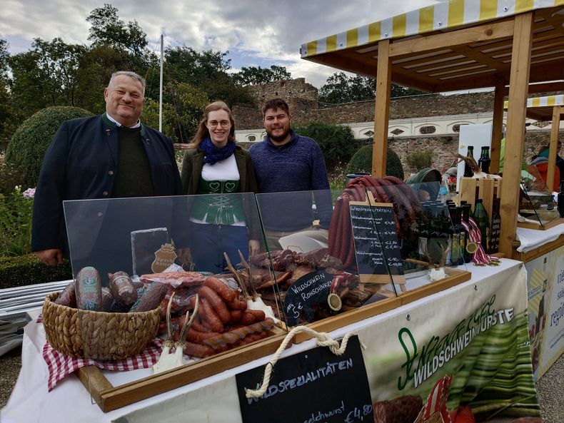 IMG 20231008 093722.jpg