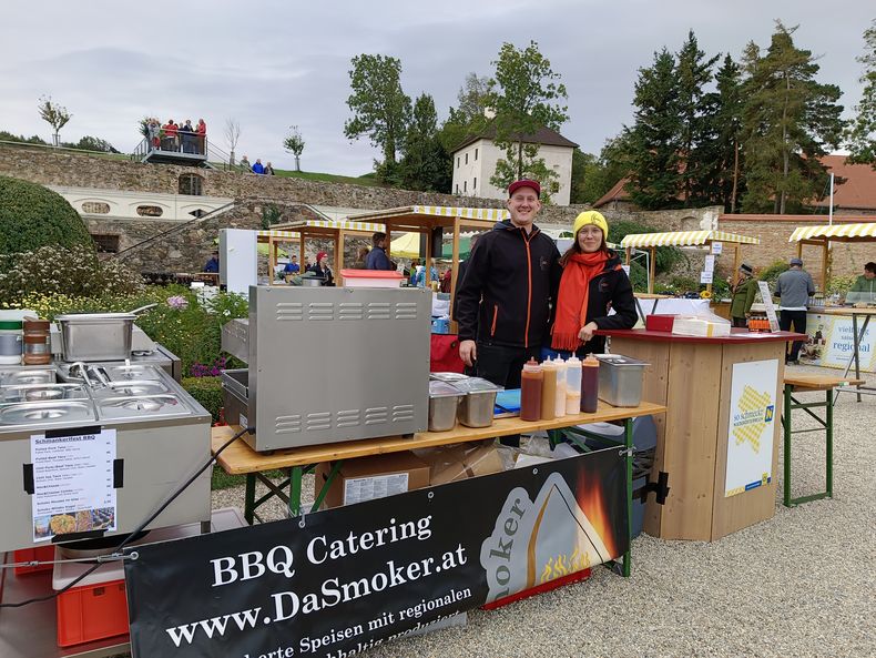 IMG 20231008 093809.jpg