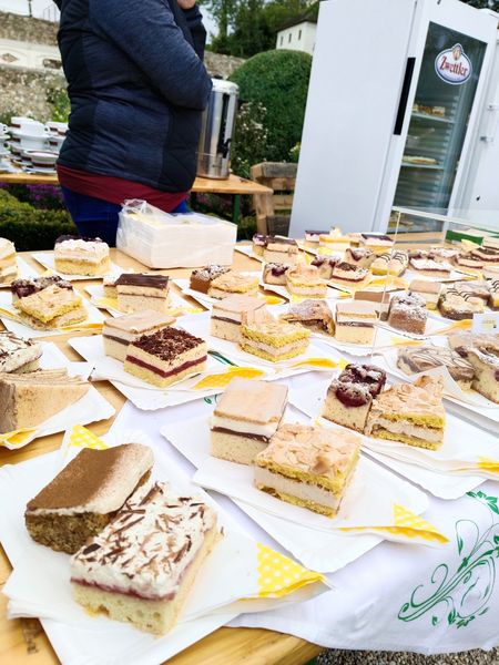 IMG 20231008 093945.jpg