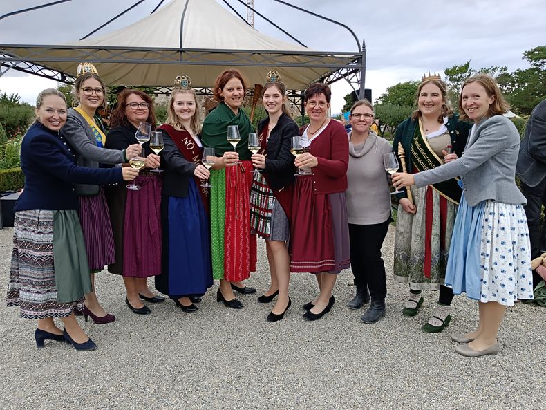 IMG 20231008 144740.jpg