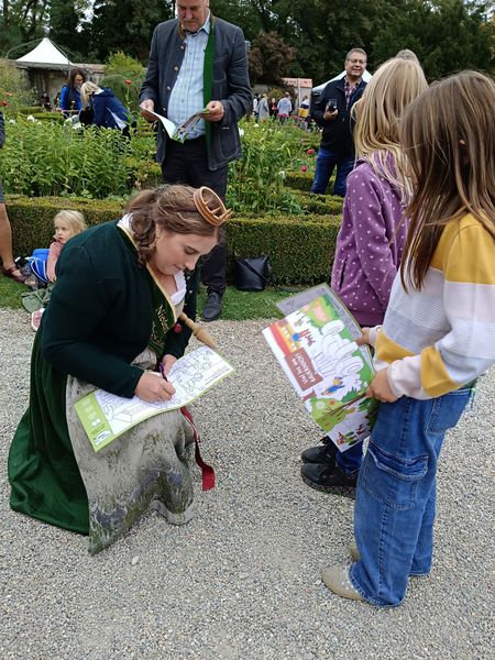 IMG 20231008 144837.jpg