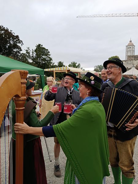 IMG 20231008 155442.jpg