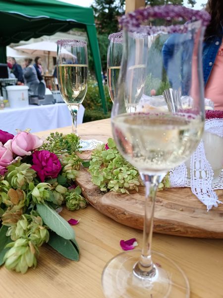 IMG 20231008 162021.jpg