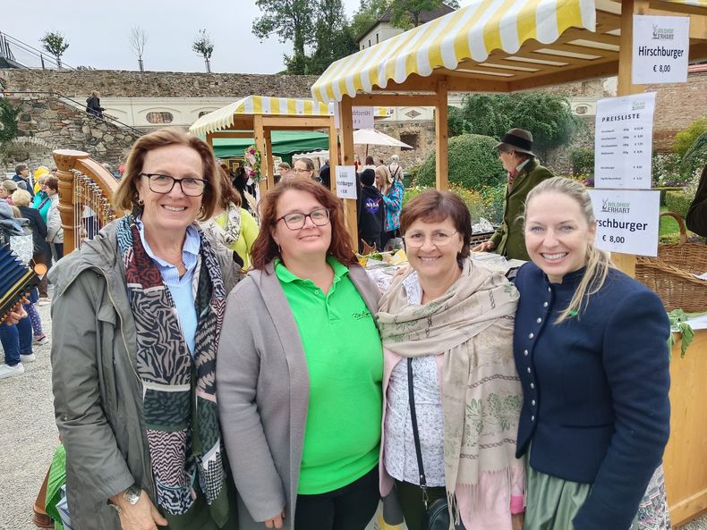 IMG 20231008 163921.jpg