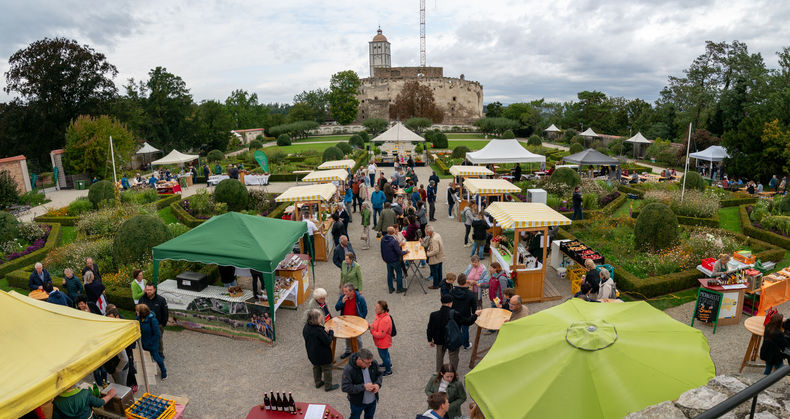 Fotostudio Mank Ewald Fohringer-.jpg