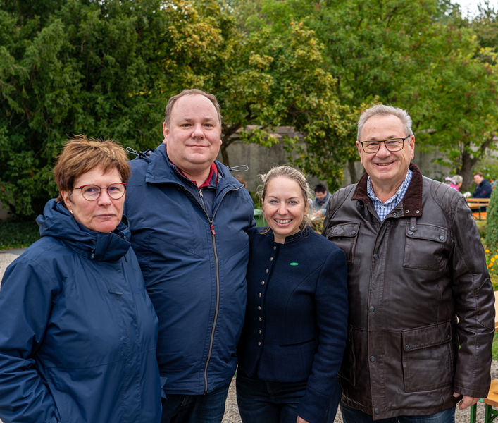 Fotostudio Mank Ewald Fohringer-02030.jpg