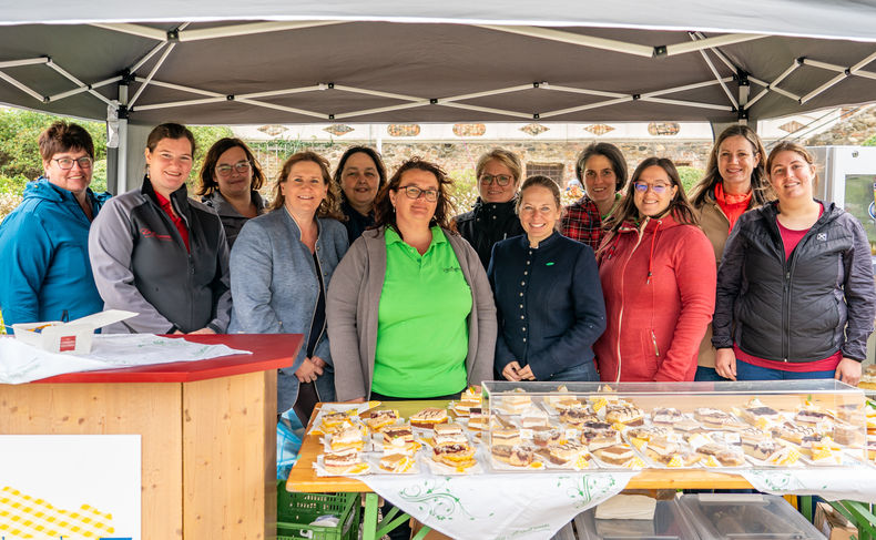 Fotostudio Mank Ewald Fohringer-02034.jpg