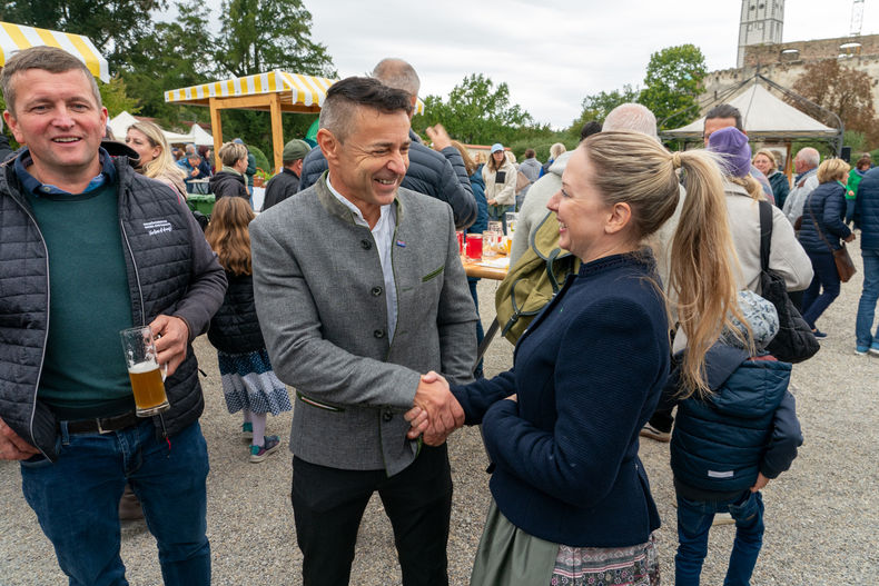 Fotostudio Mank Ewald Fohringer-02107.jpg