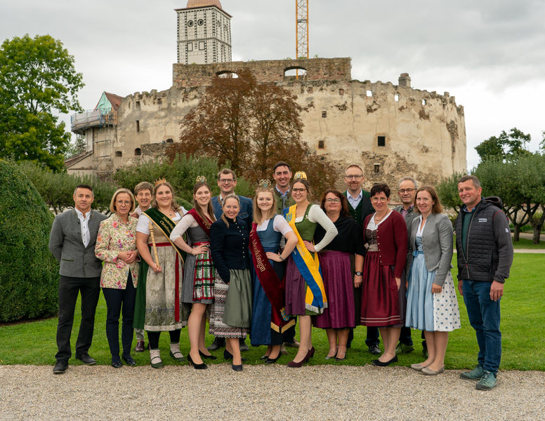 Fotostudio Mank Ewald Fohringer-02136.jpg