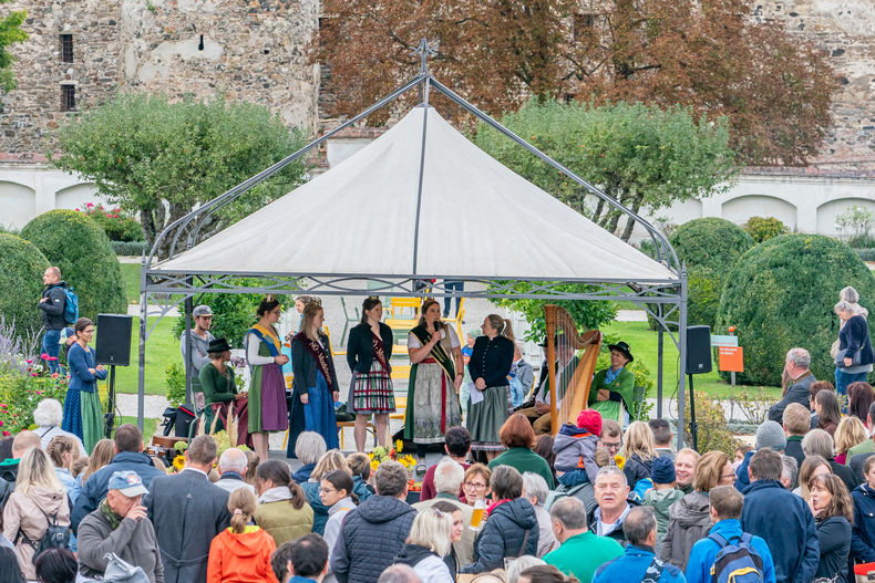 Fotostudio Mank Ewald Fohringer-02147.jpg