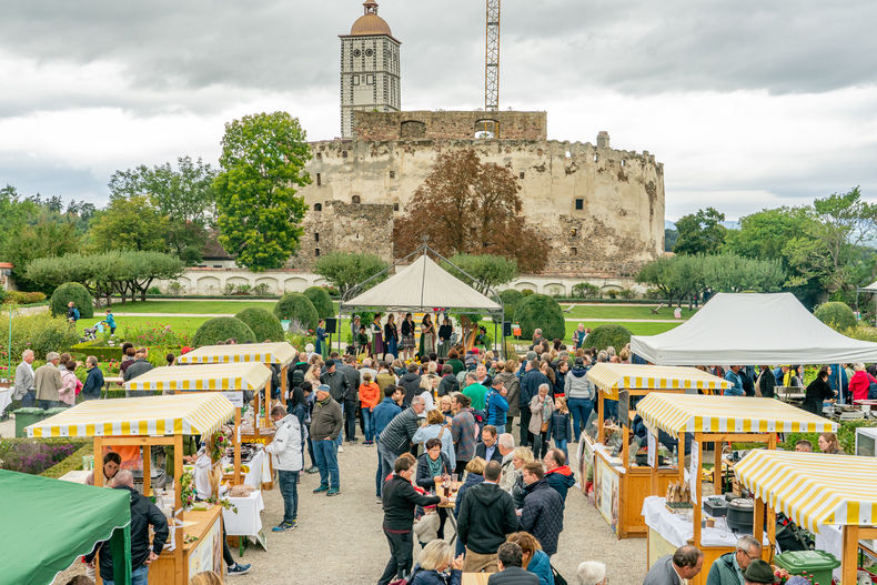 Fotostudio Mank Ewald Fohringer-02149.jpg