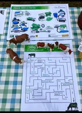 [1698757826583296.jpg]