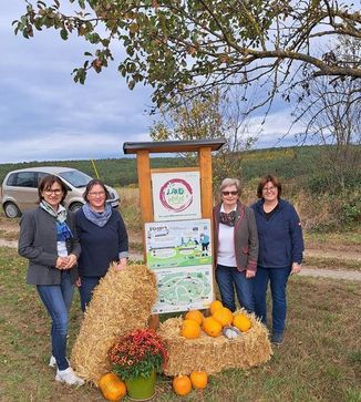 [1698757828728672.jpg]