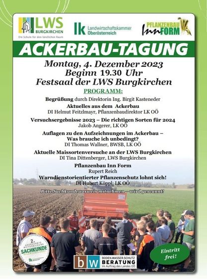 Ackerbautagung Burgkirchen 2023.jpg