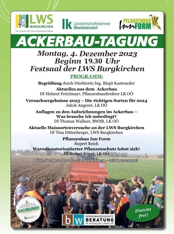 Ackerbautagung Burgkirchen 2023.jpg