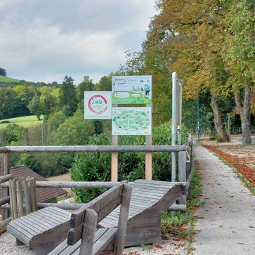 [1699348173658462.jpg]