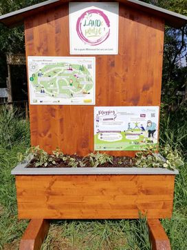 [1699348190078415.jpg]