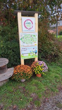 [1699348197105896.jpg]