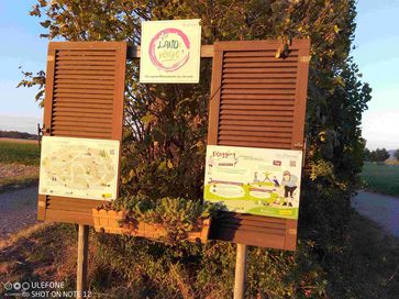 [1699348201979357.jpg]