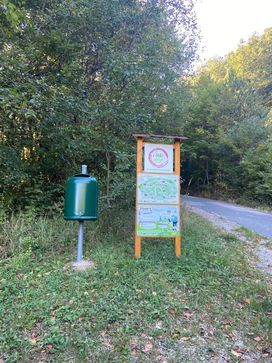 [1699348217354794.jpg]