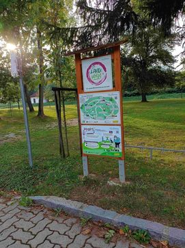 [1699348224844747.jpg]