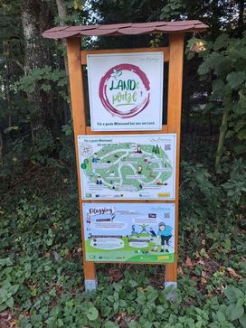 [1699348225930856.jpg]