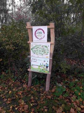 [1699348227656768.jpg]