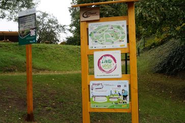 [1699348230607191.jpg]