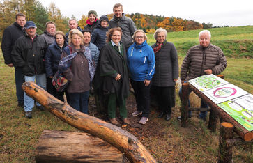 [1699458094239126.jpg]