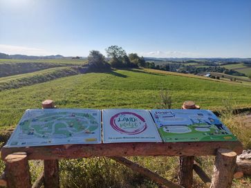 [1699458141749593.jpg]