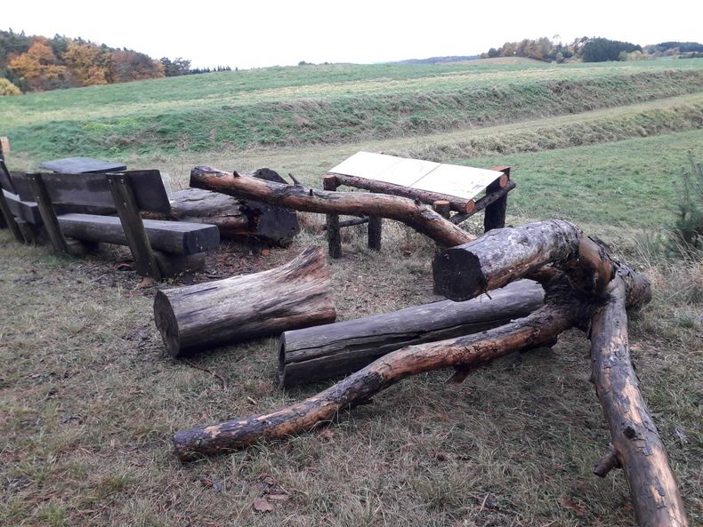 IMG-20231103-WA0011.jpg IMG-20231103-WA0011.jpg