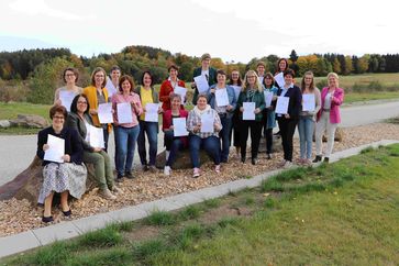 [1699883805733862.jpg]