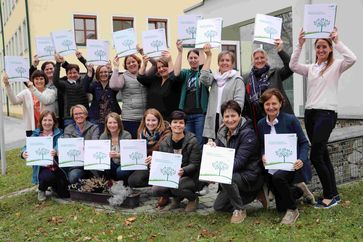 [169988380867152.jpg]