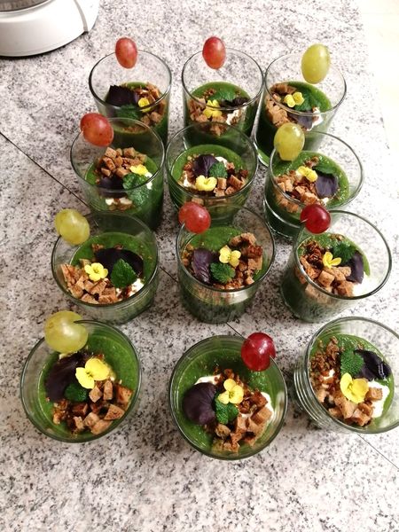 IMG-20231116-WA0007 edit 1585392505515372.jpg