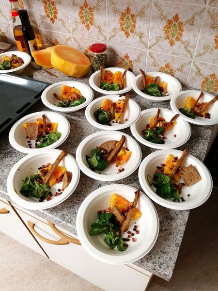 IMG-20231116-WA0008 edit 1585410405499223.jpg