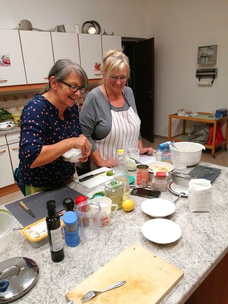 IMG-20231116-WA0010 edit 1585426399376825.jpg