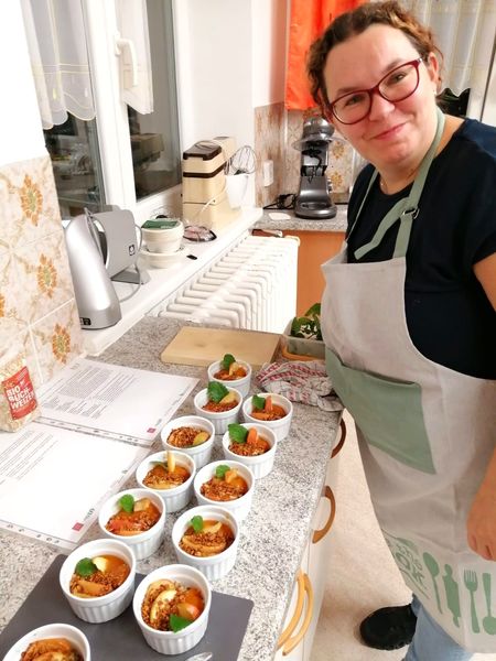 IMG-20231116-WA0011 edit 1585440378223177.jpg