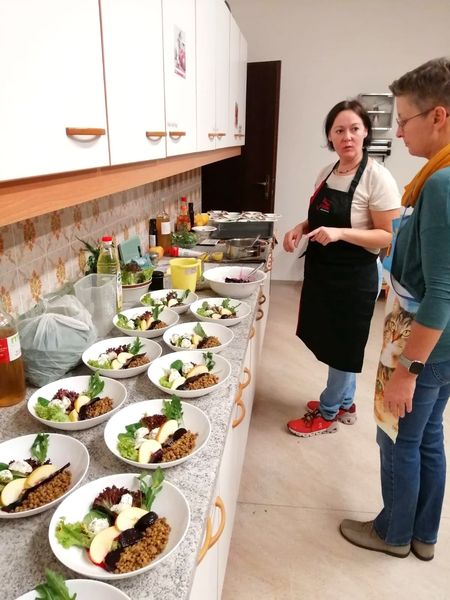 IMG-20231116-WA0012 edit 1585455721491924.jpg