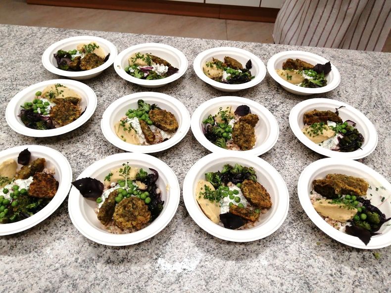 IMG-20231116-WA0015 edit 1585491603464315.jpg