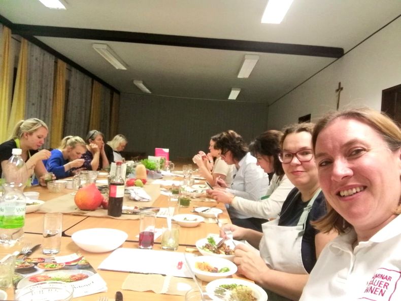 IMG-20231116-WA0016 edit 1585513770430457.jpg