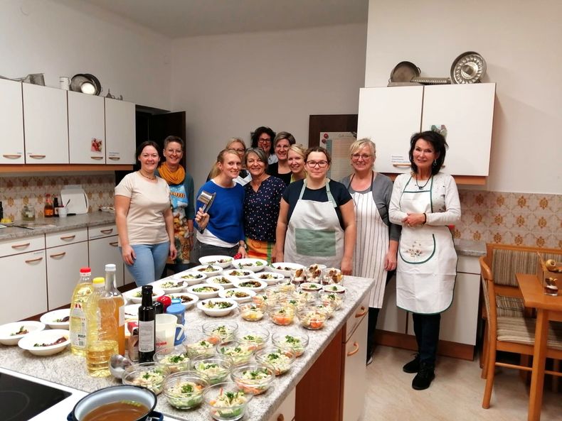 IMG-20231116-WA0019 edit 1585578688987739.jpg