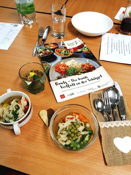 IMG-20231116-WA0021 edit 1585630049549710.jpg