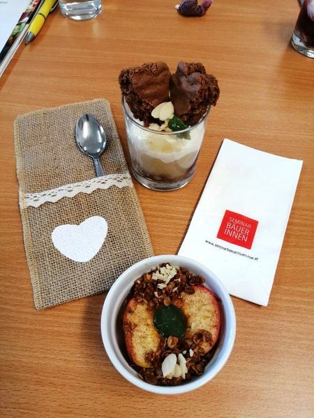 IMG-20231118-WA0003 edit 1607441737214090.jpg