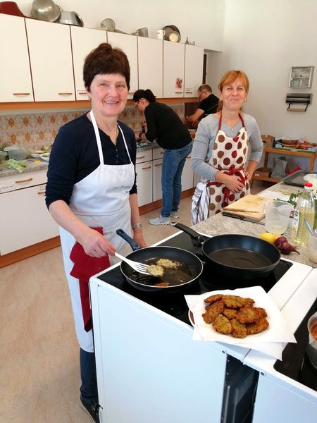 IMG-20231118-WA0007 edit 1607384450888057.jpg