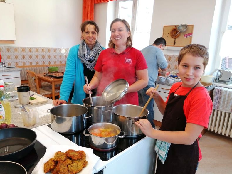 IMG-20231118-WA0008 edit 1607367079952123.jpg